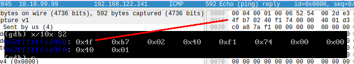 wireshark_bytes.png