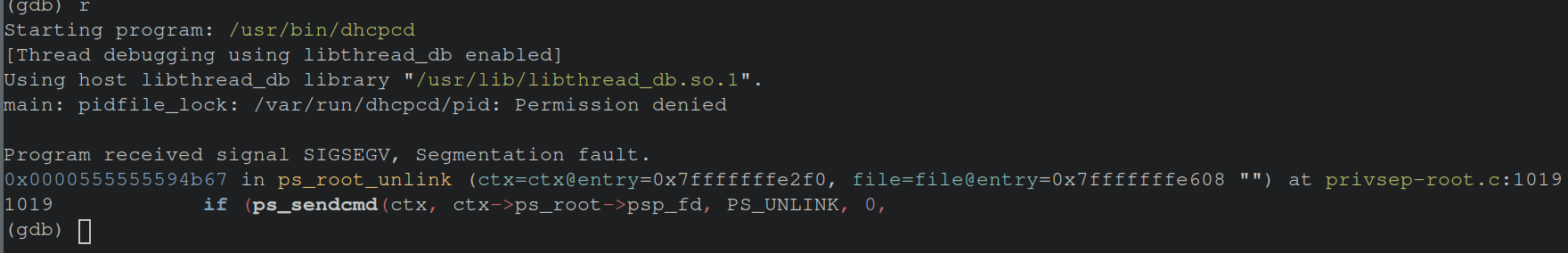 04_with_debugsymbols