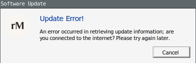./update_error.png