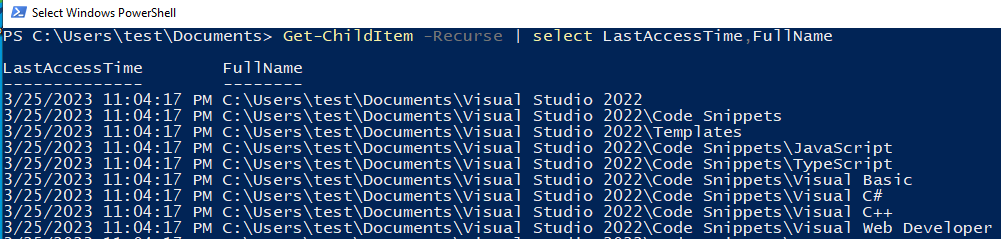 powershell.png