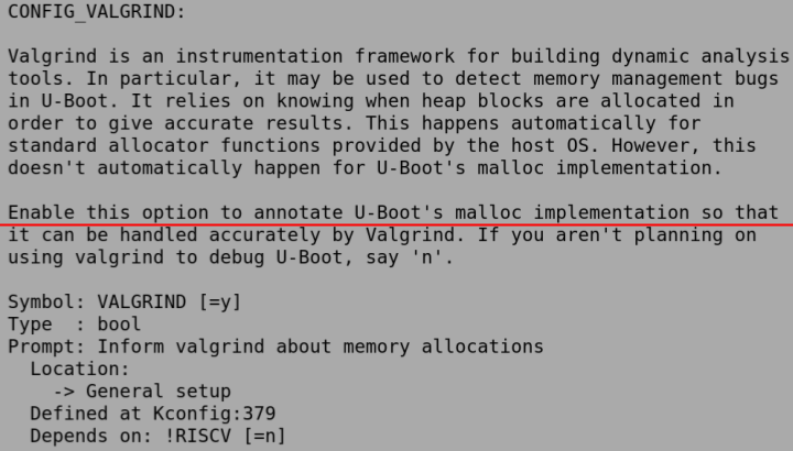 u-boot-valgrind.png